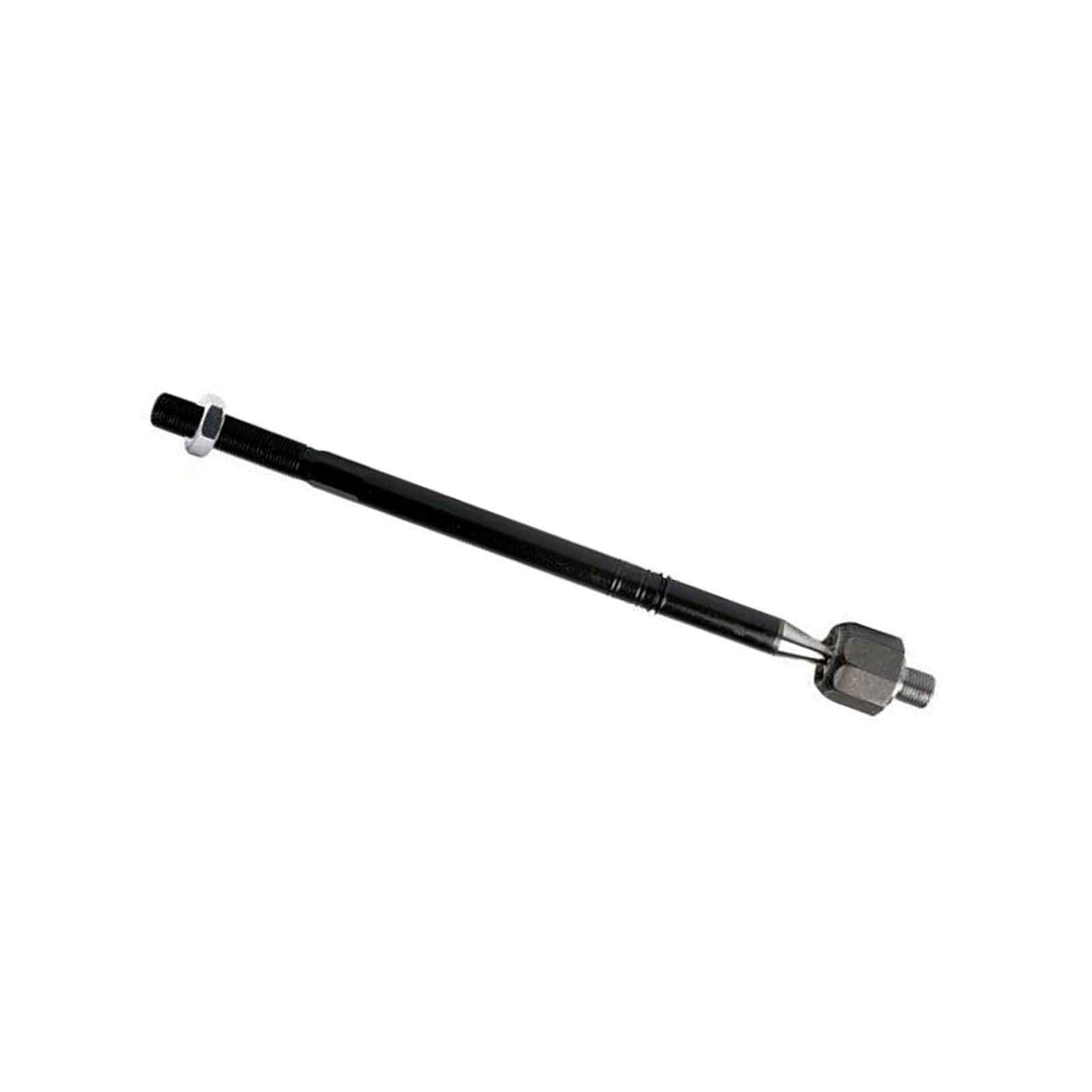 3922-X400 - STEERING TIE ROD Suspension, Steering Tie Rods