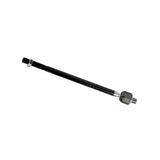 3922-X400 - STEERING TIE ROD Suspension, Steering Tie Rods