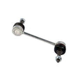 3923-X200F - FRONT STABILIZER LINK / SWAY BAR LINK Suspension, Stabilizer Links