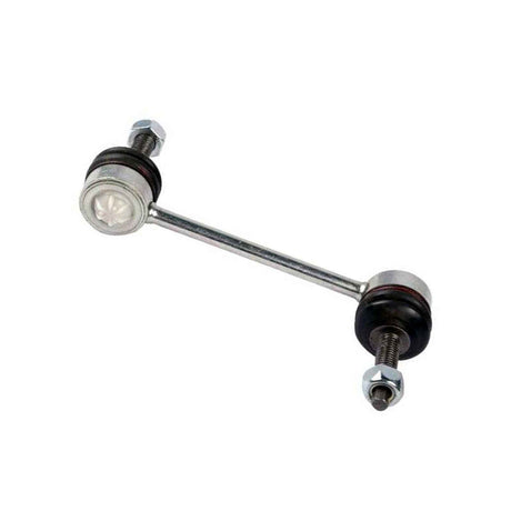 3923-X200F - FRONT STABILIZER LINK / SWAY BAR LINK Suspension, Stabilizer Links