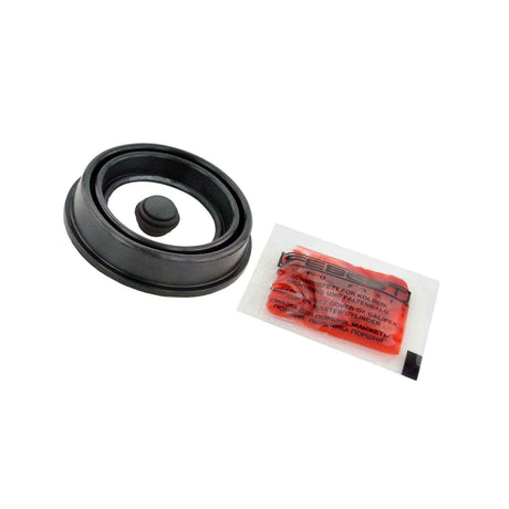 3975-XJR - REAR BRAKE CALIPER REPAIR KIT (SET FOR ONE SIDE) Braking System, Brake Caliper Repair Kits