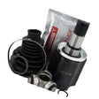 4211-P3M - INNER CV JOINT LEFT 22X35X24 Cv Joints, Inner Cv Joints