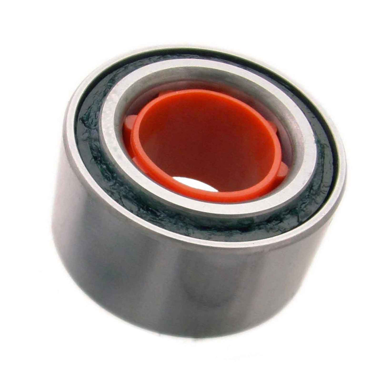 46TO80604-1 - REAR WHEEL BEARING 38X64X33X36 Bearings, Wheel Bearings