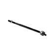 5022-IBZ - STEERING TIE ROD Suspension, Steering Tie Rods