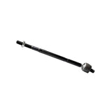 5022-IBZ - STEERING TIE ROD Suspension, Steering Tie Rods