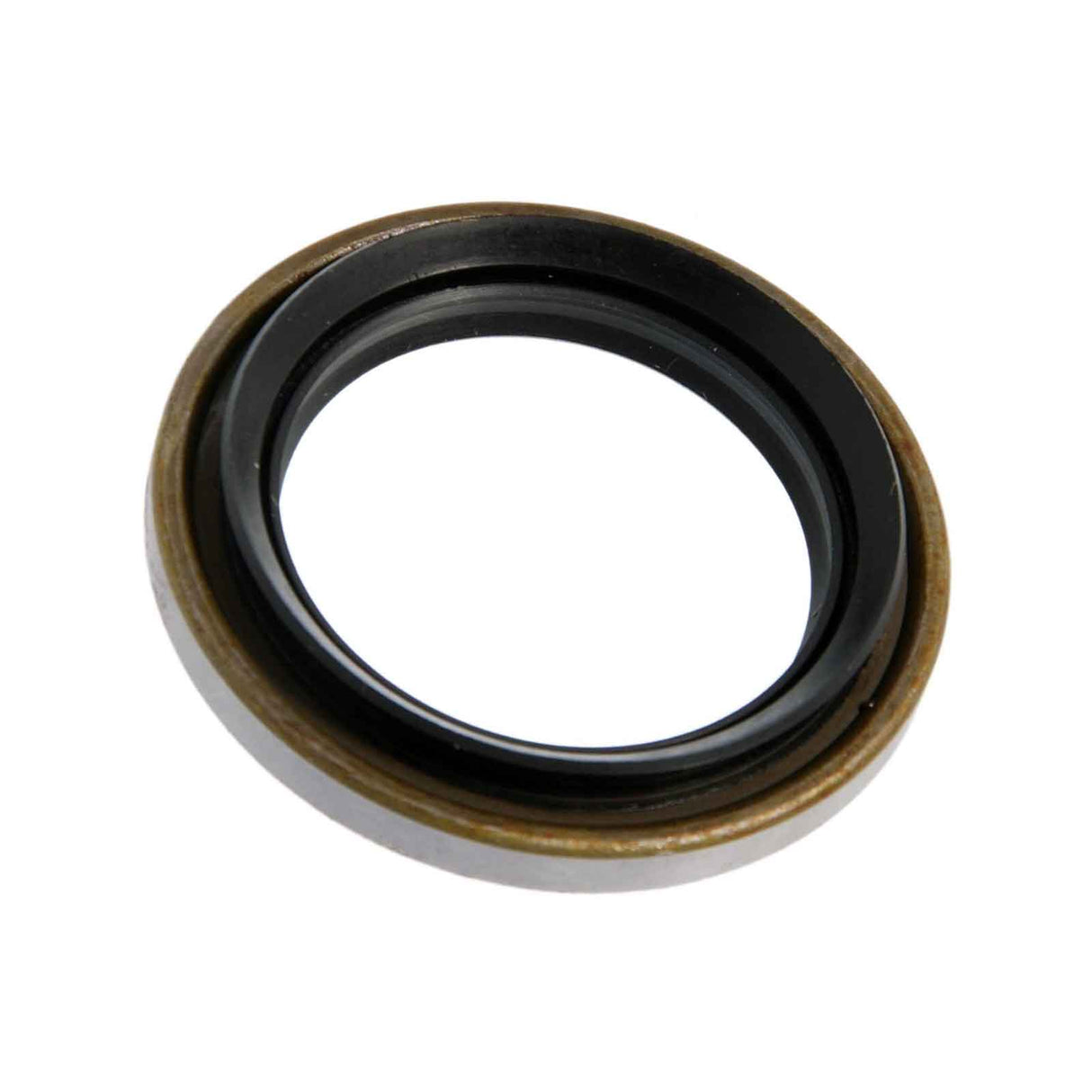 52757512 - OIL SEAL REAR HUB 52X75X7.5X12 Rubber Parts, Oil Seals