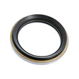 56756511 - OIL SEAL REAR HUB 56X75X6.8X11.3 Rubber Parts, Oil Seals