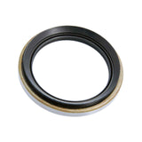 56756511 - OIL SEAL REAR HUB 56X75X6.8X11.3 Rubber Parts, Oil Seals