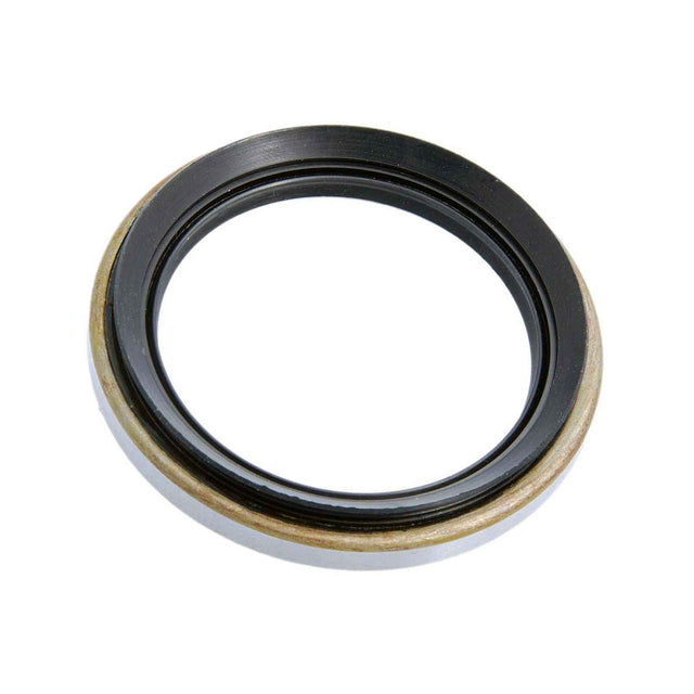 56756511 - OIL SEAL REAR HUB 56X75X6.8X11.3 Rubber Parts, Oil Seals
