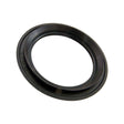 5776611 - OIL SEAL FRONT HUB 57X80X5X11 Rubber Parts, Oil Seals