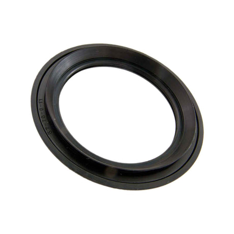5776611 - OIL SEAL FRONT HUB 57X80X5X11 Rubber Parts, Oil Seals