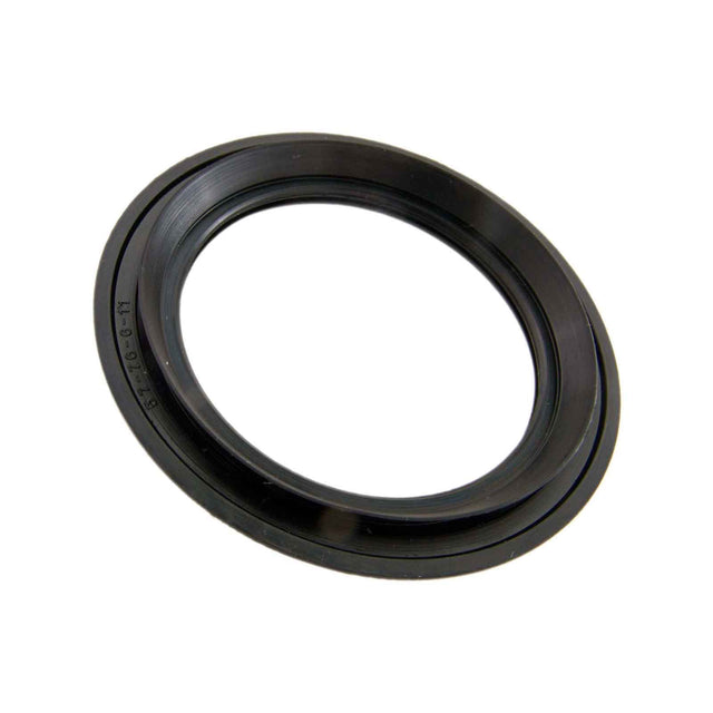 5776611 - OIL SEAL FRONT HUB 57X80X5X11 Rubber Parts, Oil Seals
