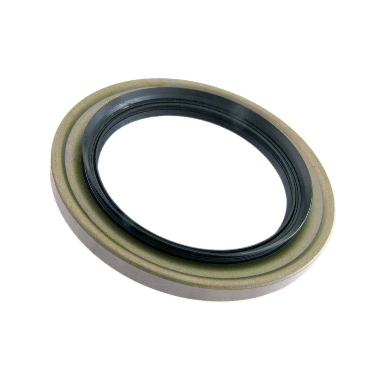 6390710 - OIL SEAL REAR HUB 63X90X7X9.5 Rubber Parts, Oil Seals