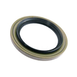 6390710 - OIL SEAL REAR HUB 63X90X7X9.5 Rubber Parts, Oil Seals