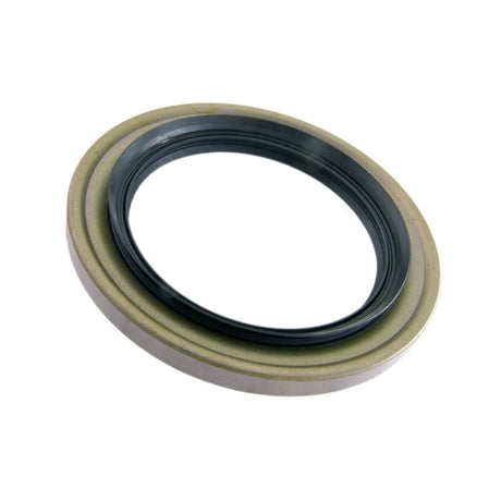 6390710 - OIL SEAL REAR HUB 63X90X7X9.5 Rubber Parts, Oil Seals