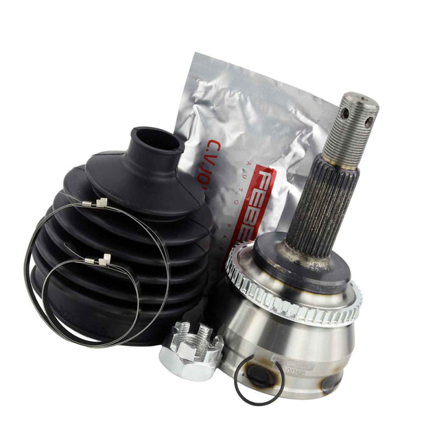 6510-003A48 - OUTER CV JOINT 32X58X26 Cv Joints, Outer Cv Joints