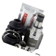 6511-001 - INNER CV JOINT 21X45X25 Cv Joints, Inner Cv Joints