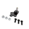 6720-MSUP - BALL JOINT FRONT UPPER ARM Suspension, Ball Joints