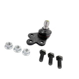 6720-MSUP - BALL JOINT FRONT UPPER ARM Suspension, Ball Joints