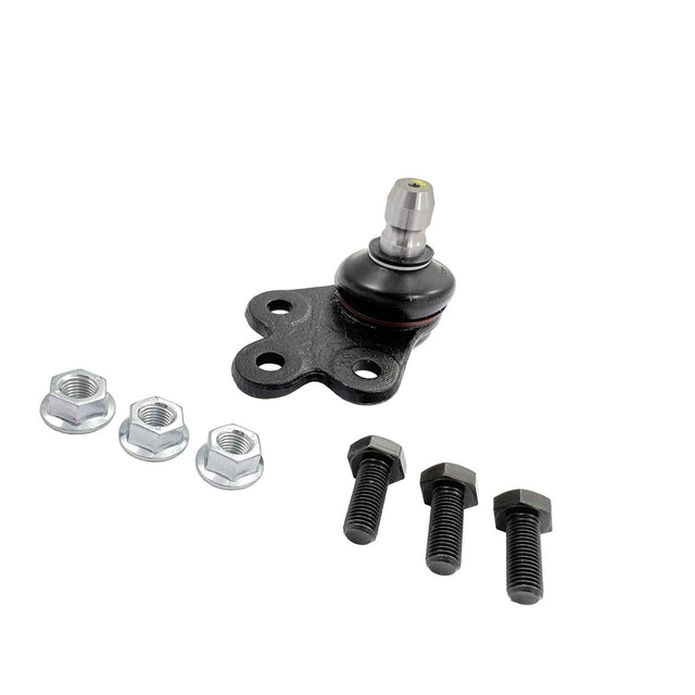 6720-MSUP - BALL JOINT FRONT UPPER ARM Suspension, Ball Joints
