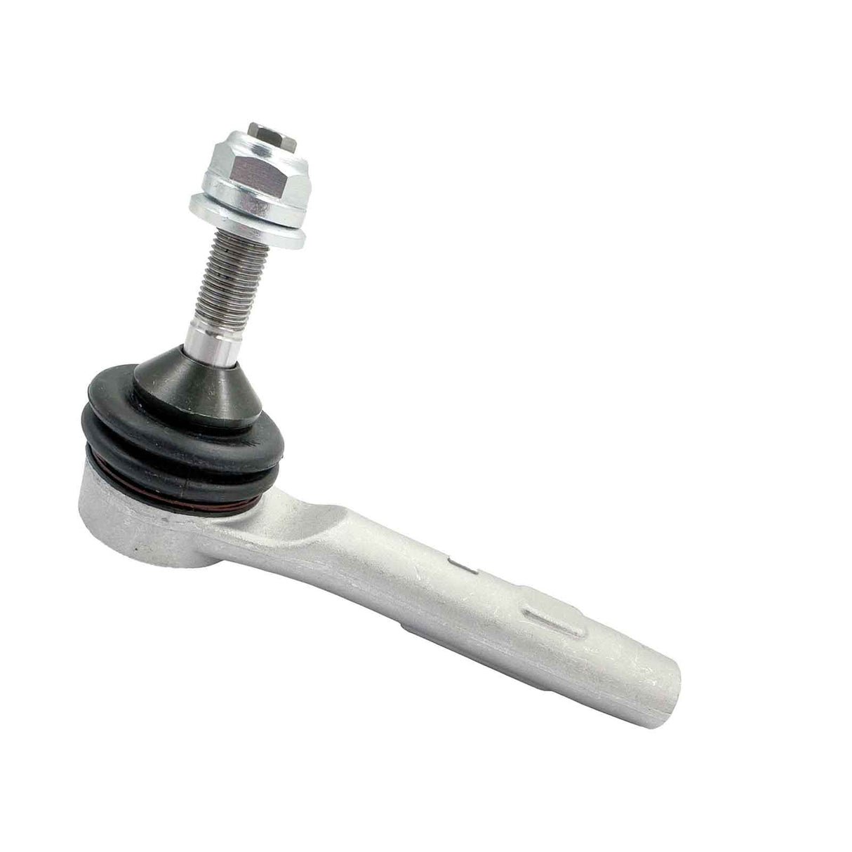 6721-M3 - STEERING TIE ROD END Suspension, Tie Rod Ends