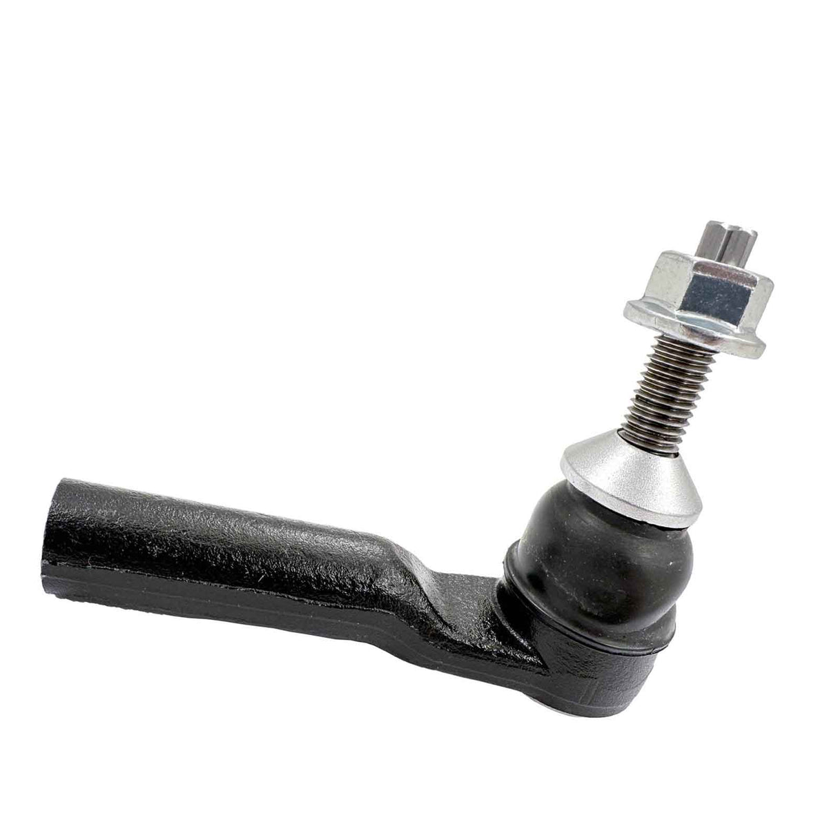 6721-MS - STEERING TIE ROD END Suspension, Tie Rod Ends