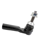 6721-MS - STEERING TIE ROD END Suspension, Tie Rod Ends