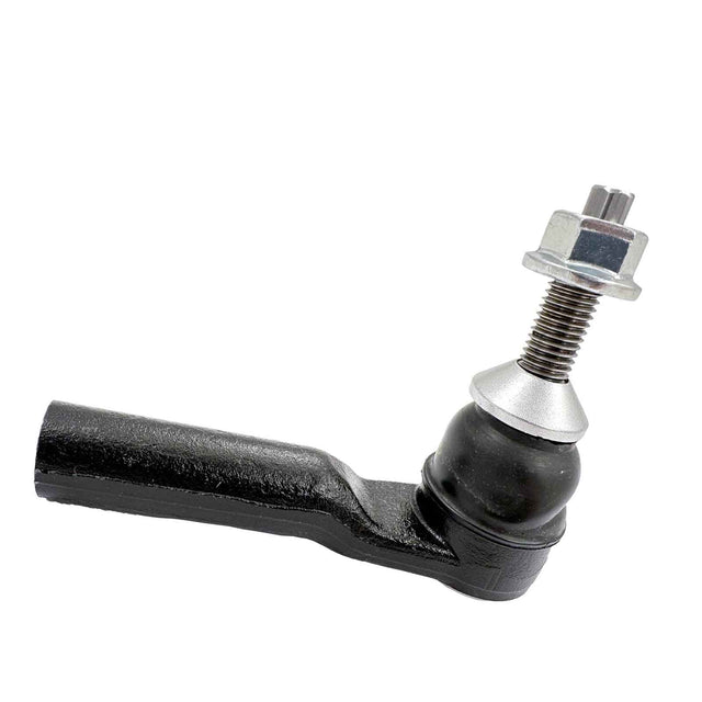 6721-MS - STEERING TIE ROD END Suspension, Tie Rod Ends