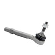 6721-MX - STEERING TIE ROD END Suspension, Tie Rod Ends