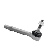 6721-MX - STEERING TIE ROD END Suspension, Tie Rod Ends