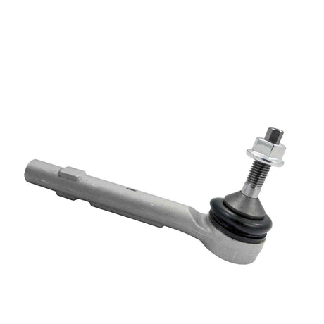 6721-MX - STEERING TIE ROD END Suspension, Tie Rod Ends