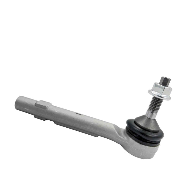 6721-MX - STEERING TIE ROD END Suspension, Tie Rod Ends