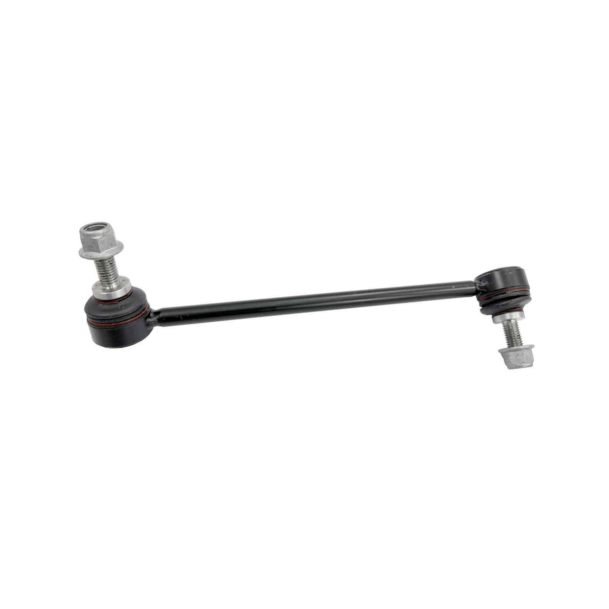 6723-M3FLH - FRONT LEFT STABILIZER LINK / SWAY BAR LINK Suspension, Stabilizer Links