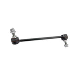 6723-M3FLH - FRONT LEFT STABILIZER LINK / SWAY BAR LINK Suspension, Stabilizer Links