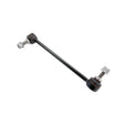 6723-M3FRH - FRONT RIGHT STABILIZER LINK / SWAY BAR LINK Suspension, Stabilizer Links