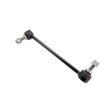 6723-M3FRH - FRONT RIGHT STABILIZER LINK / SWAY BAR LINK Suspension, Stabilizer Links