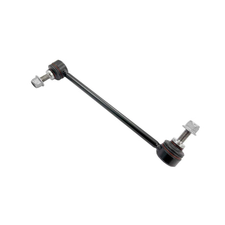 6723-M3FRH - FRONT RIGHT STABILIZER LINK / SWAY BAR LINK Suspension, Stabilizer Links