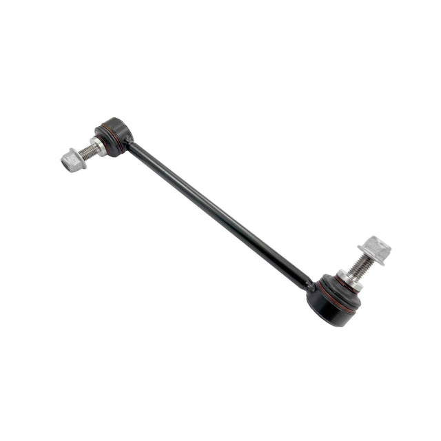 6723-M3FRH - FRONT RIGHT STABILIZER LINK / SWAY BAR LINK Suspension, Stabilizer Links