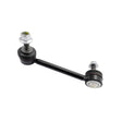 6723-M3RLH - REAR LEFT STABILIZER LINK Suspension, Stabilizer Links