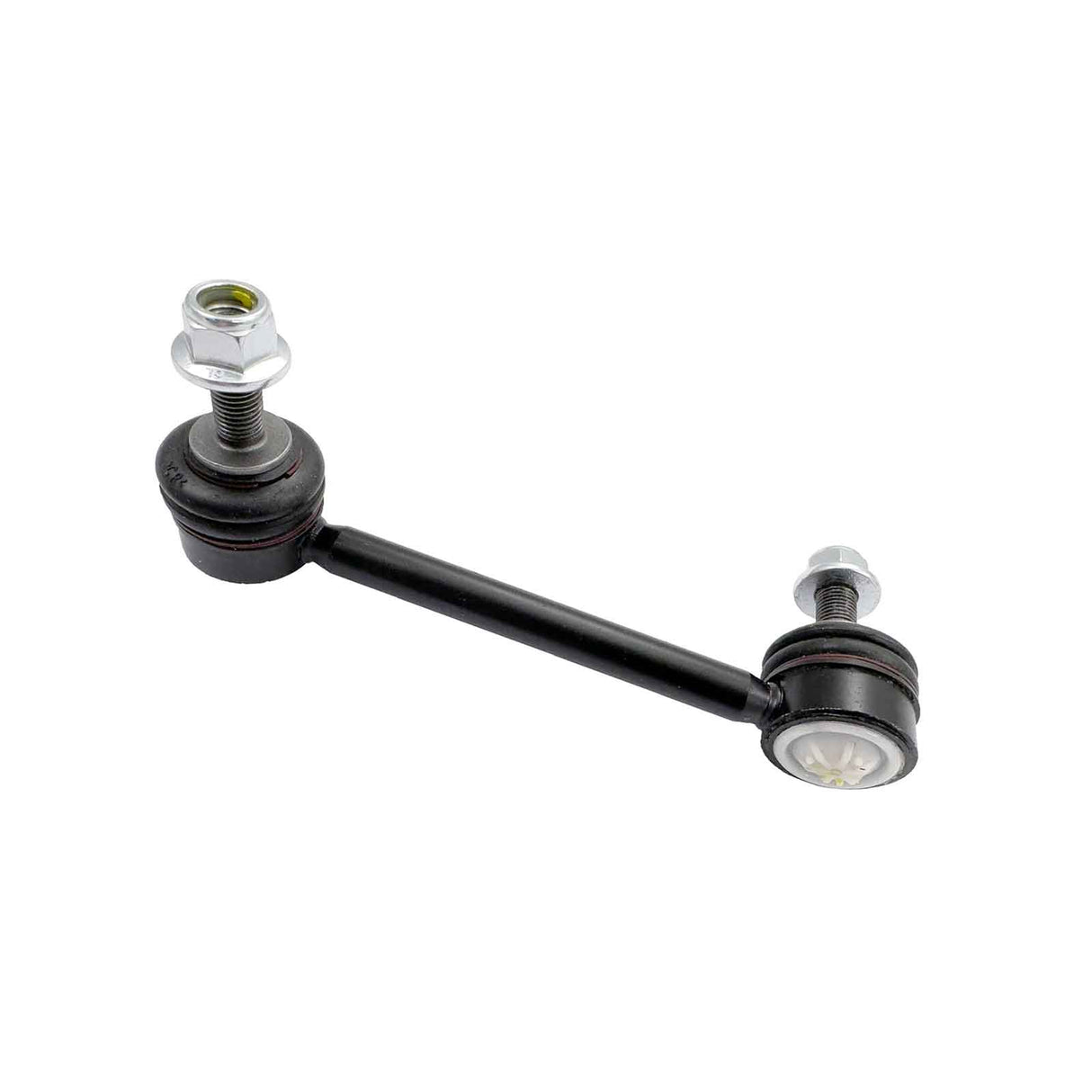 6723-M3RLH - REAR LEFT STABILIZER LINK Suspension, Stabilizer Links