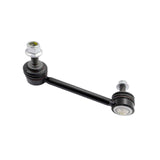 6723-M3RLH - REAR LEFT STABILIZER LINK Suspension, Stabilizer Links