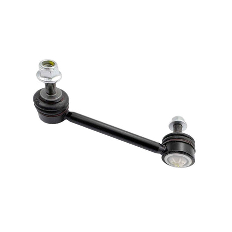 6723-M3RLH - REAR LEFT STABILIZER LINK Suspension, Stabilizer Links