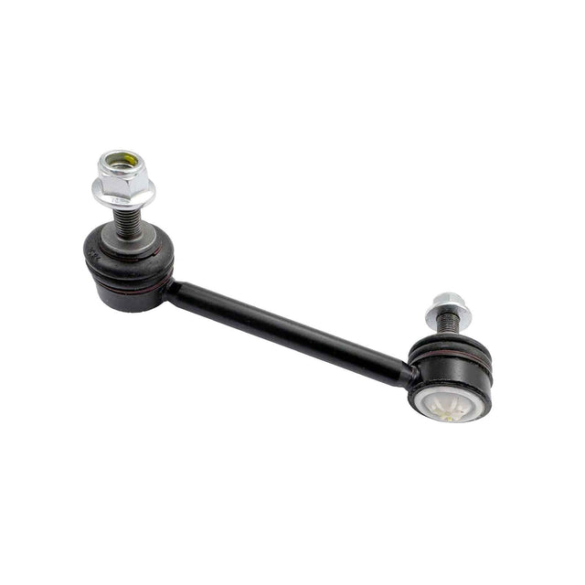 6723-M3RLH - REAR LEFT STABILIZER LINK Suspension, Stabilizer Links