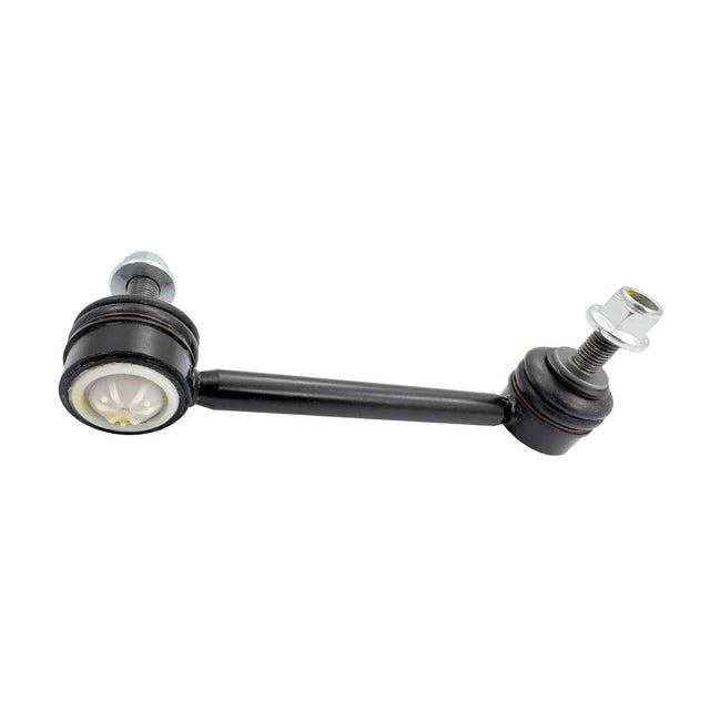 6723-M3RRH - REAR RIGHT STABILIZER LINK Suspension, Stabilizer Links