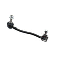 6723-MSFLH - FRONT LEFT STABILIZER LINK / SWAY BAR LINK Suspension, Stabilizer Links