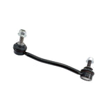 6723-MSFLH - FRONT LEFT STABILIZER LINK / SWAY BAR LINK Suspension, Stabilizer Links