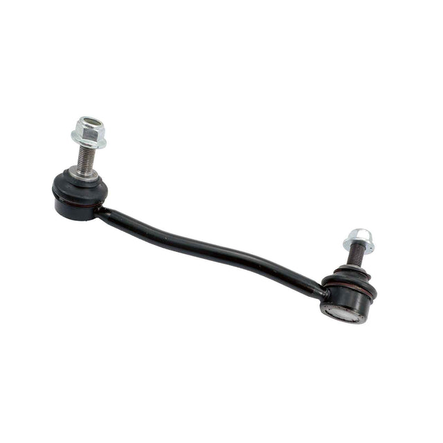 6723-MSFLH - FRONT LEFT STABILIZER LINK / SWAY BAR LINK Suspension, Stabilizer Links