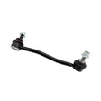 6723-MSFRH - FRONT RIGHT STABILIZER LINK / SWAY BAR LINK Suspension, Stabilizer Links