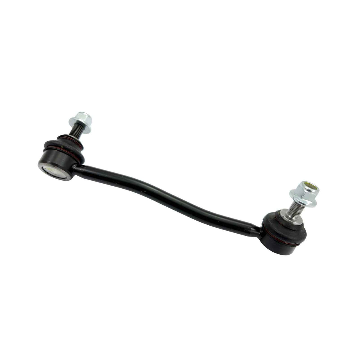 6723-MSFRH - FRONT RIGHT STABILIZER LINK / SWAY BAR LINK Suspension, Stabilizer Links