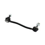 6723-MSFRH - FRONT RIGHT STABILIZER LINK / SWAY BAR LINK Suspension, Stabilizer Links